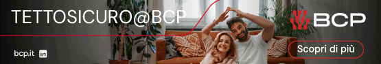 BCP