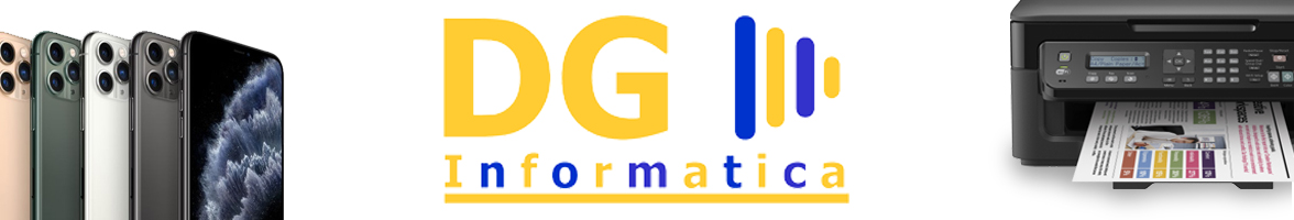 DGinformatica