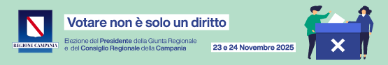 Regione Campania