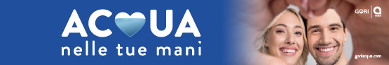 GORI