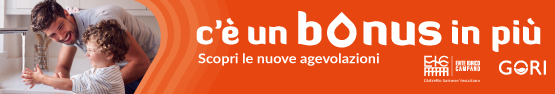 GORI