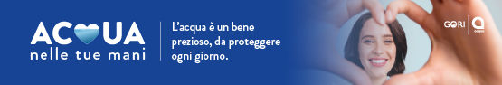 GORI