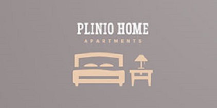 Plinio Home Apartments