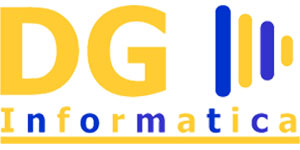 dg informatica