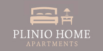 PlinioHome