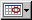 Scegli una data