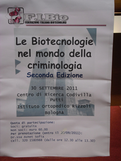 istituto ortopedico rizzoli bologna prenotazioni