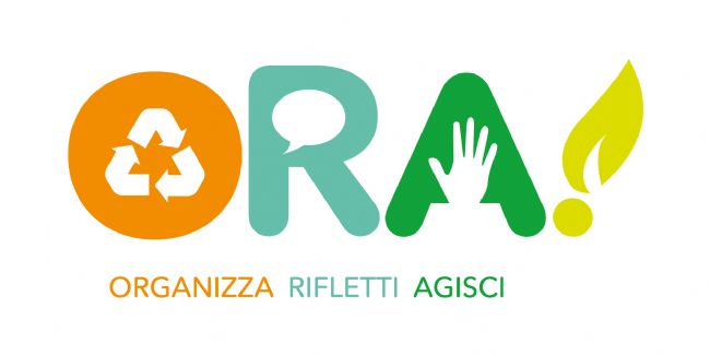 Castellammare - CPS, al via la Formazione docenti 'Butterfly Effect' |  StabiaChannel.it - Libera Informazione