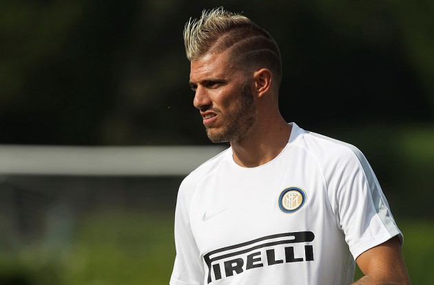 Terza Maglia ROMA DAVIDE SANTON Terza Maglia ROMA DAVIDE SANTON